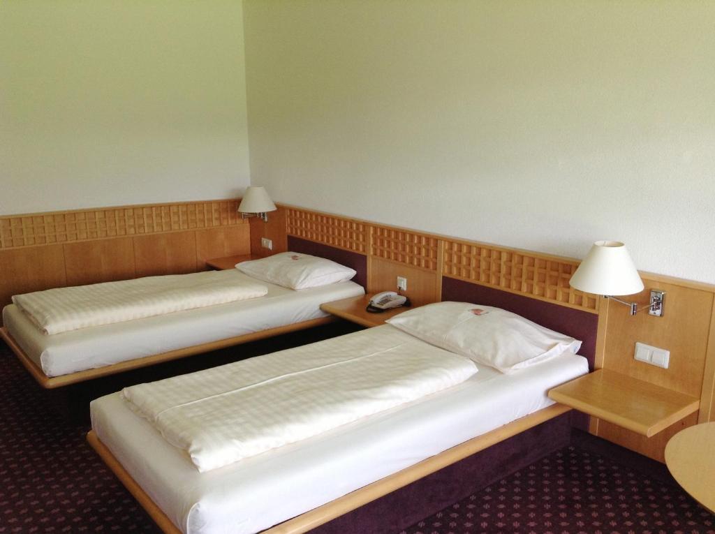 Rosenberger Motel Voelkermarkt Chambre photo
