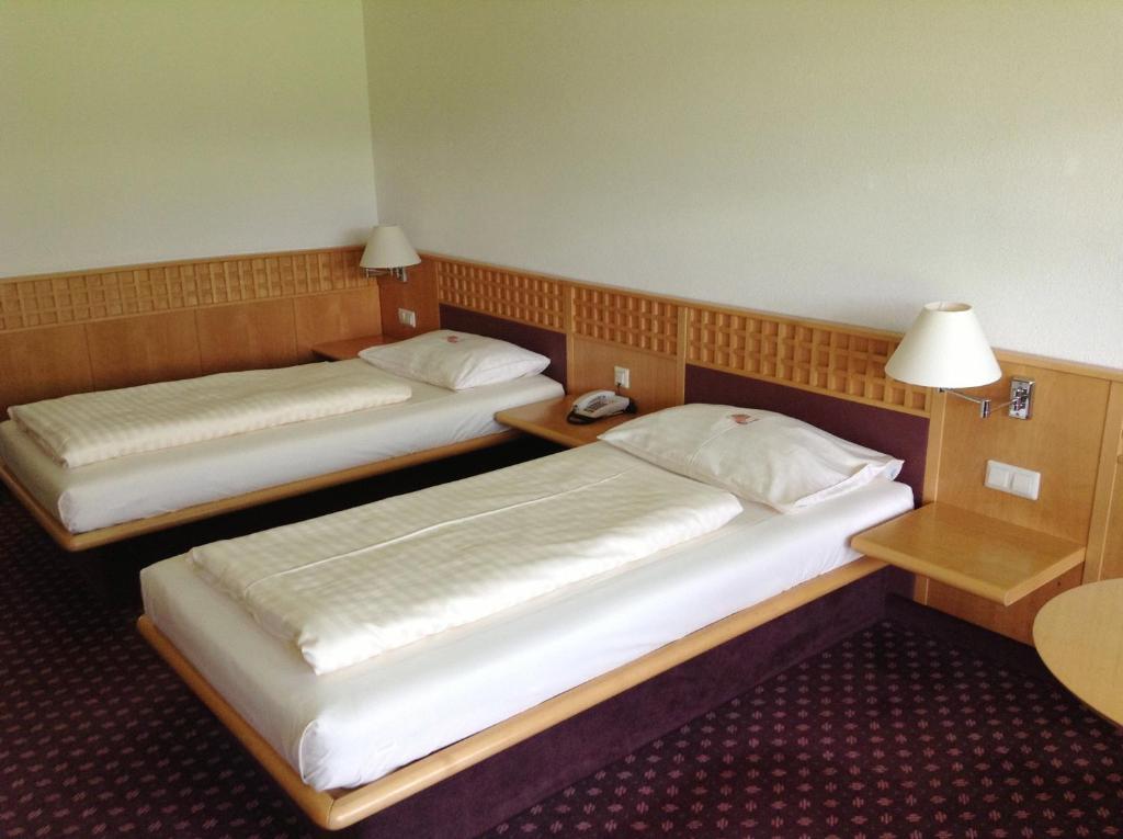 Rosenberger Motel Voelkermarkt Extérieur photo
